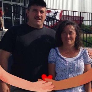 Meet your Posher, Joelandlisa